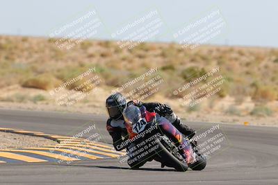 media/Oct-07-2023-CVMA (Sat) [[f84d08e330]]/Race 4 Formula Middleweight/